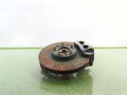 Achsschenkel Halter Rechts Vorne L20633020B Mazda CX-7 SUV 2.2 MZR-CD 16V (R2)