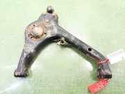 Querlenker Links Vorne Unten 4520060840000 Suzuki Vitara (ET/FT/TA) Hardtop Geländewagen 2.0 HDI Wagon (RHP)