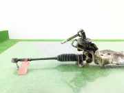 Lenkgetriebe 1J1422105DE Seat Leon (1M1) Schrägheck 5-drs 1.9 TDI 150 Cupra (ARL)