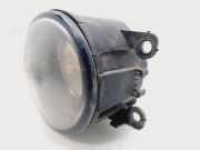 Nebelscheinwerfer Links Vorne 8200074008 Renault Scénic II (JM) Großraumlimousine 1.5 dCi 105 (K9K-732)