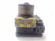 Abs Pumpe 8200159837E Renault Laguna II (BG) Schrägheck 5-drs 1.9 dCi 100 (F9Q-752)