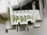 Rücklicht Rechts Innen 7289428 BMW 3 serie (E90) Limousine 318i 16V (N43-B20A)