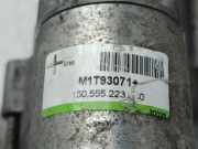Anlasser M001T93571 Mitsubishi Grandis (NA) Großraumlimousine 2.0 DI-D 16V (BSY)