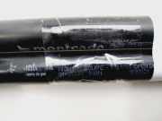 Gasdruckfedern Set Hinten 9683733980 Citroën C3 (SC) Schrägheck 5-drs 1.4 HDi (DV4TD(8HZ))