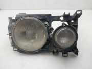 Scheinwerfer Rechts 260108F100 Nissan /.II (R20) Avenue 125 CV / 92 KW