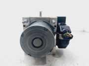 Abs Pumpe 9674804480 Citroën C5 III Berline (RD) Schrägheck 2.0 HDiF 16V (DW10CTED4(RHA))