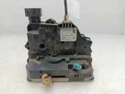 Türschloss Rechts Vorne 51797558 Fiat Grande Punto (199) Schrägheck 1.4 (350.A.1000)