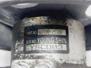 Servolenkung Pumpe 5710025300 Hyundai (LC) CRDi GL 82 CV / 60 KW