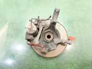 Achsschenkel Halter Rechts Vorne 8200322078 Renault Laguna II (BG) Schrägheck 5-drs 1.9 dCi 110 (F9Q-674)