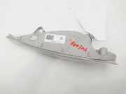 Blinker Links Vorne 9687188780 Citroën DS5 (KD/KF) Schrägheck 5-drs 1.6 HDiF 16V (DV6C(9HR))