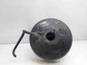 Bremskraftverstärker 6Q1614105AD Volkswagen Polo IV (9N1/2/3) Schrägheck 1.9 SDI (ASY) ASY