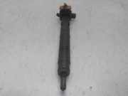 Kraftstoff-Injector 338002A780 Hyundai I30 (GD) City S 90 CV / 66 KW