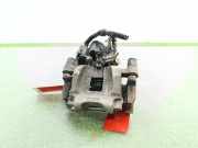 Bremssattel Links Hinten LR113708 Land + Range Rover Discovery Sport (LC) Geländewagen 2.0 TD4 150 16V (204DTD)