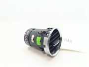 Armaturenbrett Duse 9658515377 Peugeot 308 (4A/C) Schrägheck 1.6 HDi 16V (DV6ATED4(9HX))