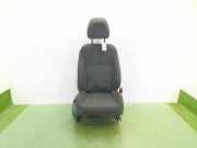 Sitz Rechts Vorne 884735 Citroën C4 Berline (NC) Schrägheck 5-drs 1.6 Hdi 90 (DV6DTED(9HP))