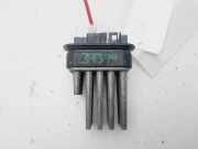 Heizwiderstand 52488536 Opel ASTRA H BER. Enjoy 101 CV / 74 KW