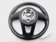 Lenker 8V419091CG Audi SED?N (8VM) design edition 150 CV / 110 KW