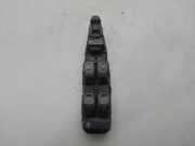 Schalter Für Elekt. Fensterheber Links Vorne 30889745 Volvo S40 (VS) Limousine 1.9 D 115 (D4192T3)