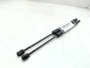 Gasdruckfedern Set Hinten 5K6827550D Volkswagen Golf VI (5K1) Schrägheck 1.6 TDI 16V (CAYC) CAYC