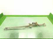 Scheibenwischermotor Vorne 6405J6 Peugeot 307 (3A/C/D) Schrägheck 2.0 HDi 110 FAP (DW10ATED(RHS))