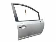 Tür Rechts Vorne 760041D010 Kia Carens III (FG) Großraumlimousine 2.0 CRDI VGT 16V (D4EA)