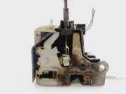 Türschloss Links Vorne 7701045304 Renault II FASE II (B/CB0) Confort Dynamique 65 CV / 48 KW