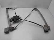 Fensterheber Rechts Vorne 6N4837402G Volkswagen Polo III (6N1) Schrägheck 1.4i 60 (APQ) APQ