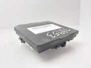 Sicherungskasten 284B7JD00B Nissan (J10) Visia 106 CV / 78 KW