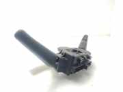 Lenkradschalter 0005407545 Mercedes-Benz Vito (638.0) Van 2.3 110D (OM601.970)