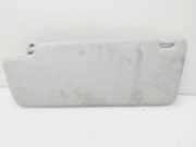 Sonnenblende Rechts 1T0857552F Volkswagen Touran (1T1/T2) Gro?raumlimousine 1.9 TDI 105 (BLS) BLS