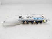 Seiten Airbag LINKS VOOR 3V0880241F Seat Ateca (5FPX) SUV 1.0 TSI 12V (DLAA)