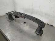 Stoßfängerträger Vorne 1540638 Ford CABRIO (CA5) Titanium 146 CV / 107 KW