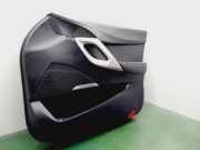 T?rverkleidung Rechts Vorne 96733120PD DS DS 5 Schr?gheck 2.0 BlueHDi 180 16V (DW10FC(AHW)) DW10FC(AHW)