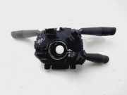 Lenkradschalter 735708662 Fiat Fiorino (225) Van 1.3 D 16V Multijet (225.A.2000)