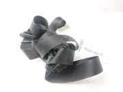 Sicherheitsgurt Links Vorne 8V41S61295AD Ford Kuga I SUV 2.0 TDCi 16V (G6DG)