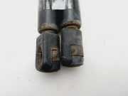 Gasdruckfedern Set Hinten GN500550 Volkswagen Golf IV (1J1) Schrägheck 1.9 SDI (AQM) AQM