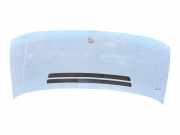 Motorhaube 6387510210 Mercedes-Benz Vito (638.1/2) Bus 2.2 CDI 110 16V (OM611.980)