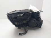 Scheinwerfer Links 921011G030 Kia Rio II (DE) Schrägheck 1.4 16V (G4EE)