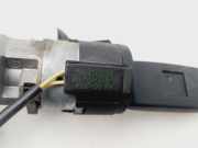 Z?ndschloss 9663123280 Peugeot 207/207+ (WA/WC/WM) Schr?gheck 1.4 (TU3A(KFV))