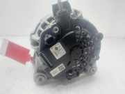 Lichtmaschine 231002175R Dacia Sandero III Schrägheck 1.0 TCe 90 12V (H4D-470(H4D-E4))