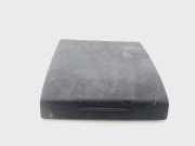 Aschenbecher Vorne 1M0857951A Seat Toledo (1M2) Limousine 1.6 (AKL)