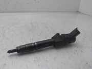 Kraftstoff-Injector 8200100272 Renault Laguna II (BG) Schrägheck 5-drs 1.9 dCi 120 (F9Q-750)