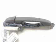 Türgriff Außen Links Vorne 80611EB30B Nissan NP 300 Navara (D23) Pick-up 2.3 dCi twinturbo 16V 4x4 (YS23DDT)