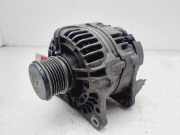 Lichtmaschine 045903023 Skoda Fabia (6Y3) Limousine 1.4 TDI 70 (BNM)
