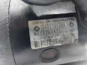 Anlasser 04727313AA Chrysler (RG) 2.5 CRD SE 143 CV / 105 KW