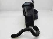 Ausgleichbehälter - 7800291 BMW 1 serie (E87/87N) Schrägheck 5-drs 118d 16V (M47-D20(204D4))