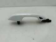 T?rgriff Au?en Rechts Vorne 31462056 Volvo XC40 (XZ) SUV 2.0 D3 16V (D4204T16)