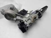 Zündschloss 25799293 Opel Insignia Schrägheck 5-drs 2.0 CDTI 16V 160 Ecotec (A20DTH)