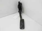 Gaspedal 9X239F832AA Jaguar XF (CC9) 3.0 D V6 24V (306DT)