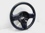 Lenker D6513298202 Mazda 2 (DE) Schrägheck 1.4 CDVi 16V (Y407)